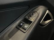 Lada (ВАЗ) Granta I Рестайлинг Волгоград  - изображение 51