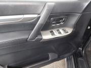 Mitsubishi Pajero IV Рестайлинг 1 Пермь  - изображение 28