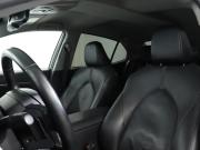 Toyota Camry VIII (XV70) Рестайлинг Москва  - изображение 38
