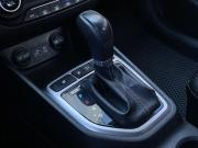 Hyundai Creta I Казань  - изображение 34