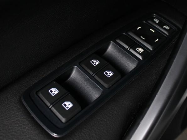 Lada (ВАЗ) Vesta I Рестайлинг (NG) с пробегом 2024 года, цена 1 370 000 рублей, 16328 км, седан, Автокод Объявления
