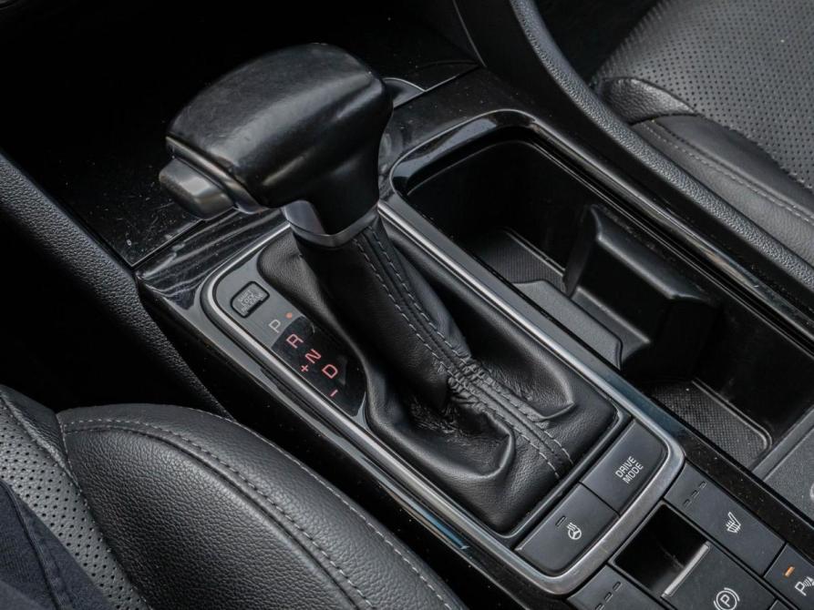 Kia Optima IV Краснодар  - изображение 17