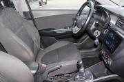 Kia Rio III Белгород  - изображение 40