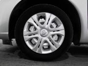 Nissan Note II Рестайлинг Иркутск  - изображение 42