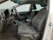 Kia Sportage IV Москва  - изображение 29