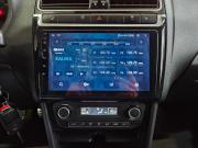 Volkswagen Polo V Рестайлинг Вологда  - изображение 32