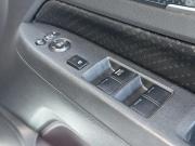 Honda N-WGN I Барнаул  - изображение 55