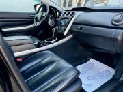 Mazda CX-7 I Рестайлинг Вологда  - изображение 38