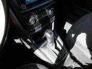 Skoda Yeti I Рестайлинг Екатеринбург  - изображение 30
