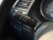 Mazda 6 III (GJ) Рестайлинг Ижевск  - изображение 39