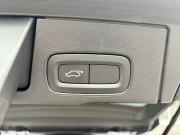 Volvo XC60 II Санкт-Петербург  - изображение 42