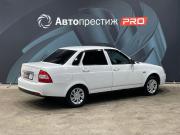 Lada (ВАЗ) Priora I Рестайлинг Пермь  - изображение 26