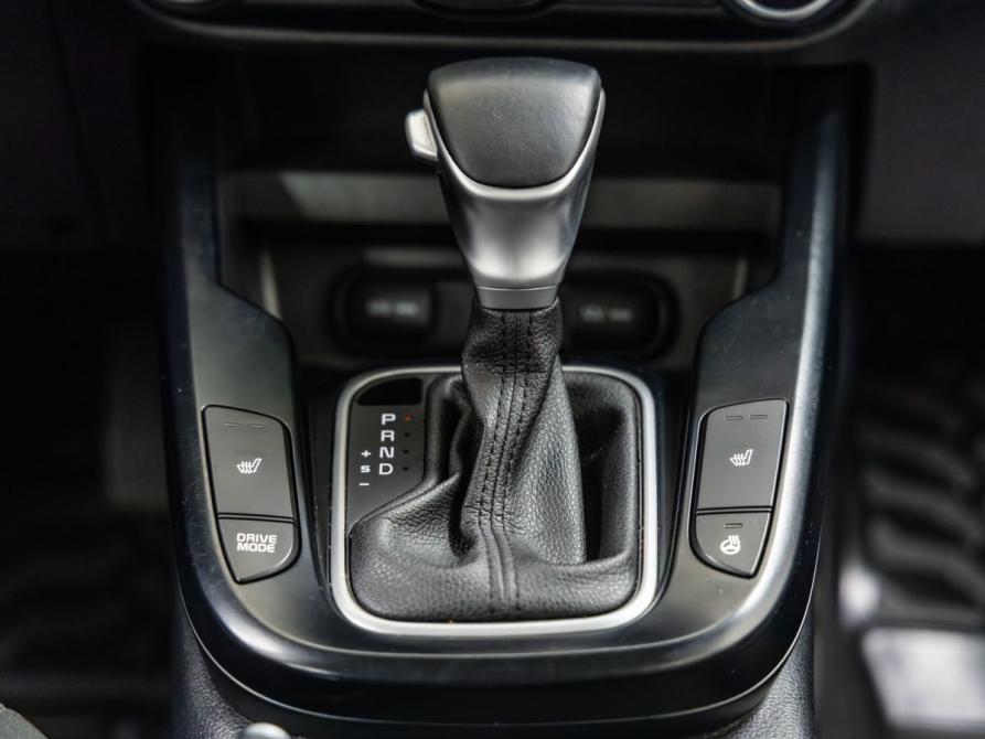 Kia Soul III Волгоград  - изображение 23