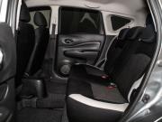 Nissan Note II Рестайлинг Иркутск  - изображение 31