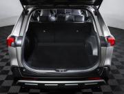 Toyota RAV4 V (XA50) Москва  - изображение 34