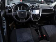 Lada (ВАЗ) Granta I Волгоград  - изображение 21