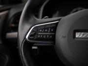 Haval F7 I Рестайлинг Сочи  - изображение 41