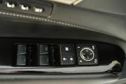 Lexus GS IV Омск  - изображение 32