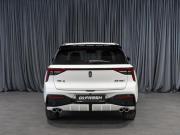 FAW Bestune T55 Тюмень  - изображение 28