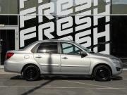 Datsun on-DO I Рестайлинг Волгоград  - изображение 19