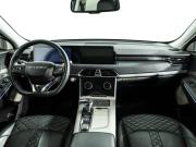 Exeed TXL I Рестайлинг Санкт-Петербург  - изображение 40