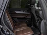 Chery Tiggo 8 Pro I Санкт-Петербург  - изображение 33