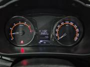 Lada (ВАЗ) Granta I Рестайлинг Альметьевск  - изображение 41