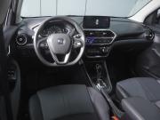Changan Alsvin Ростов-на-Дону  - изображение 24