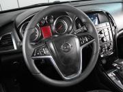 Opel Astra J Рестайлинг Ростов-на-Дону  - изображение 30
