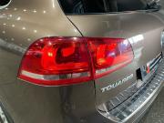 Volkswagen Touareg II Пермь  - изображение 36