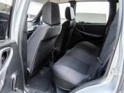 Chevrolet Niva I Рестайлинг Волгоград  - изображение 25