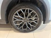 Changan UNI-T I Екатеринбург  - изображение 40