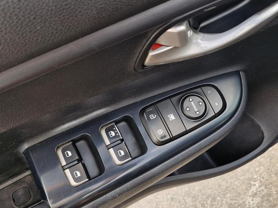 Kia Rio IV Нижний Новгород  - изображение 8