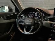 Audi A4 allroad V (B9) Челябинск  - изображение 62