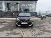 Renault Kaptur I Саратов  - изображение 17