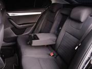 Skoda Octavia III (A7) Ижевск  - изображение 28