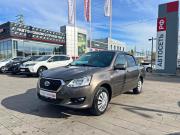 Datsun on-DO I Стерлитамак  - изображение 23