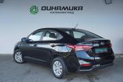 Hyundai Solaris II Калининград  - изображение 21