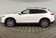 Mazda CX-9 II Волгоград  - изображение 32