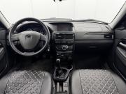Lada (ВАЗ) Priora I Рестайлинг Воронеж  - изображение 29