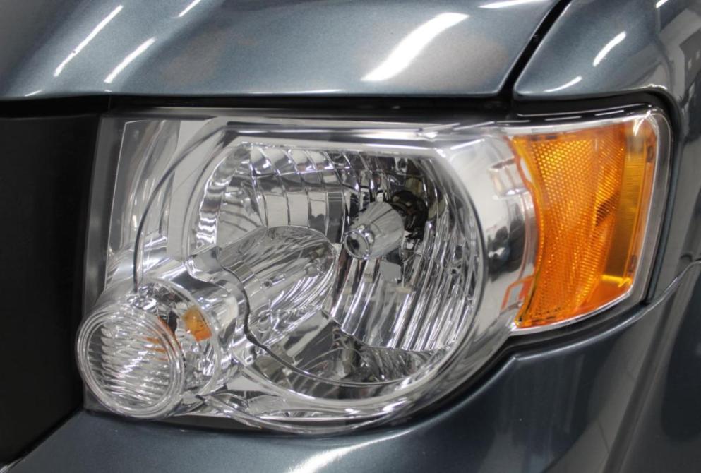 Ford Escape II Астрахань  - изображение 6