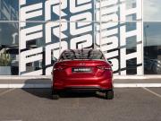 Hyundai Solaris II Краснодар  - изображение 24