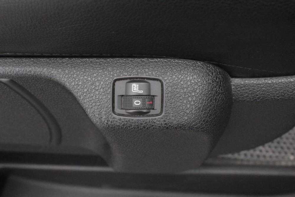 Peugeot Traveller I Брянск  - изображение 14