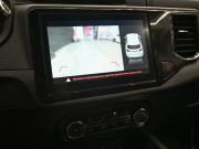 Chery Tiggo 4 I Рестайлинг Екатеринбург  - изображение 32