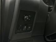 Nissan Qashqai I Рестайлинг Азнакаево  - изображение 47