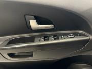 Kia Ceed I Москва  - изображение 36