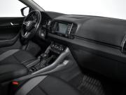 Skoda Karoq I Санкт-Петербург  - изображение 34