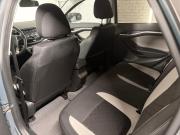 Lada (ВАЗ) Vesta I Екатеринбург  - изображение 43