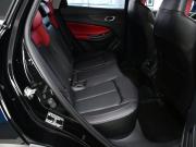 Changan CS55 Plus II Новосибирск  - изображение 52