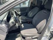 Renault Logan II Рестайлинг Краснодар  - изображение 30